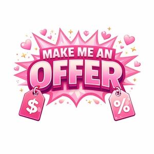 Meet your Posher, Cynthia